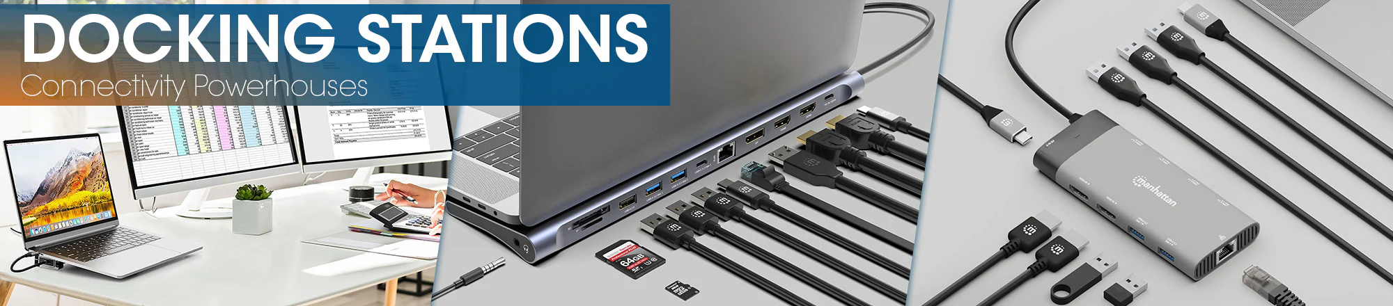 Simplify Your Digital Life