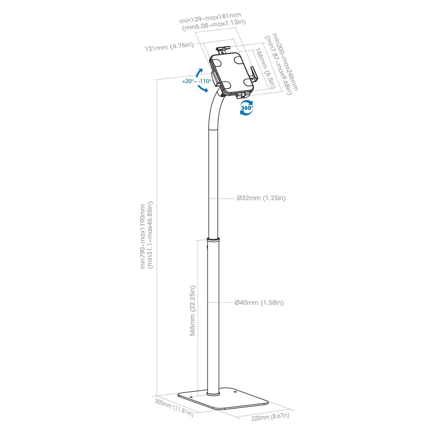 Product image 13